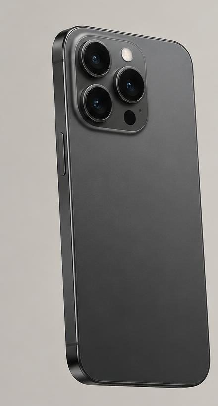 iPhone dos