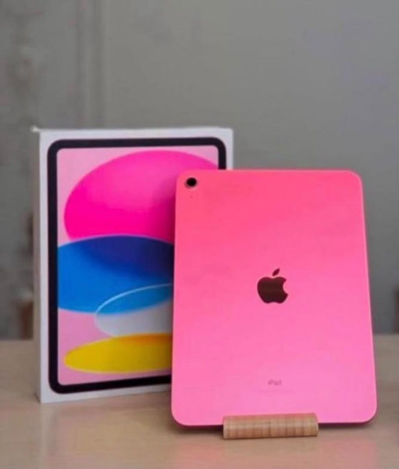 Appareil