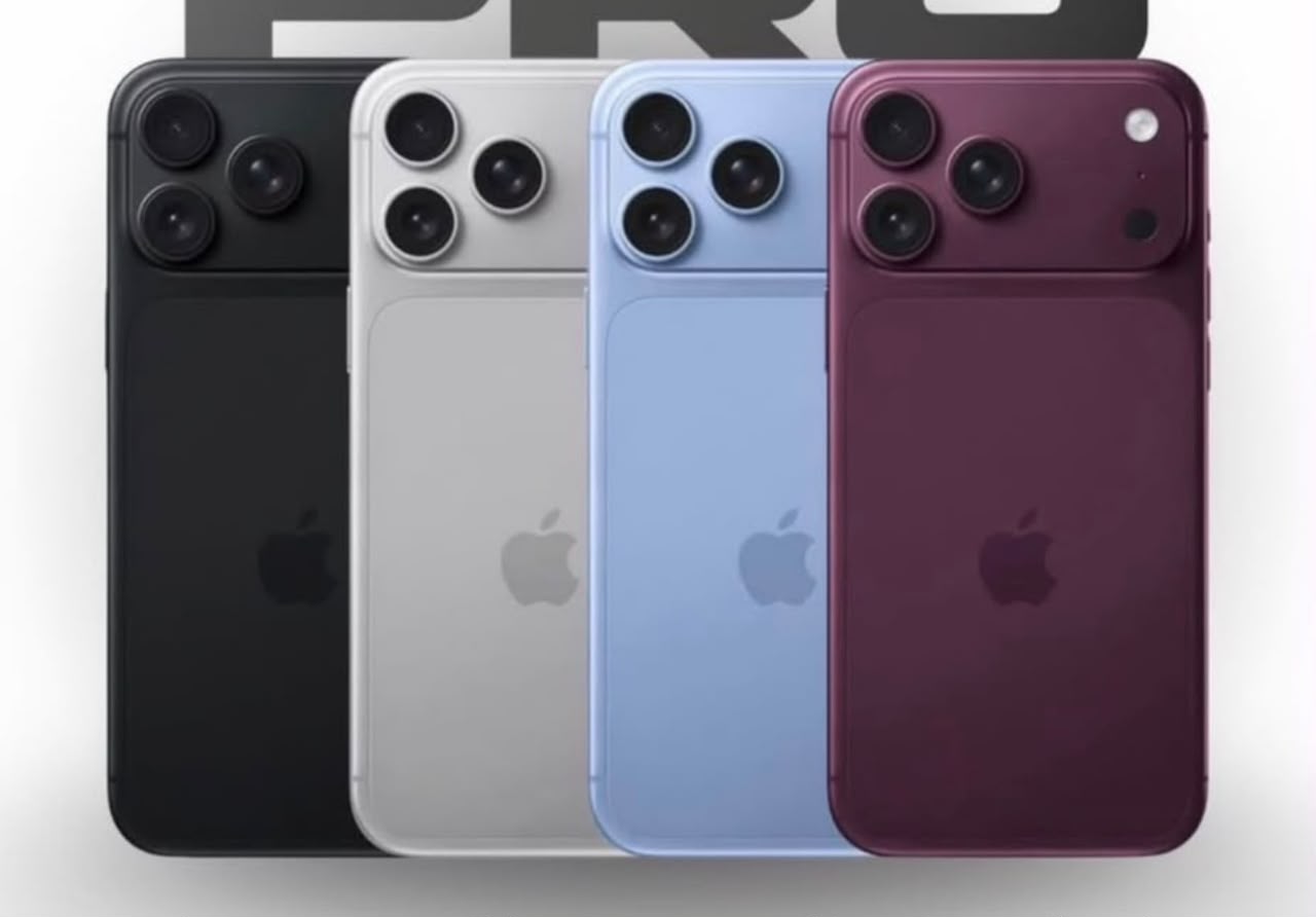 Appareil