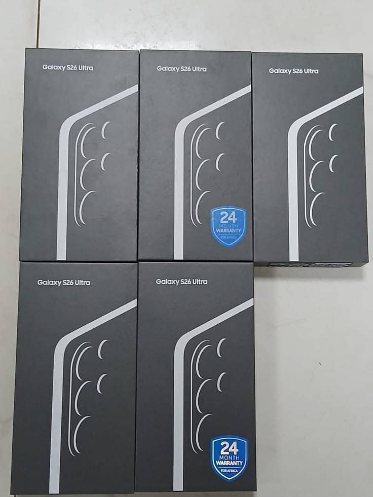 Appareil
