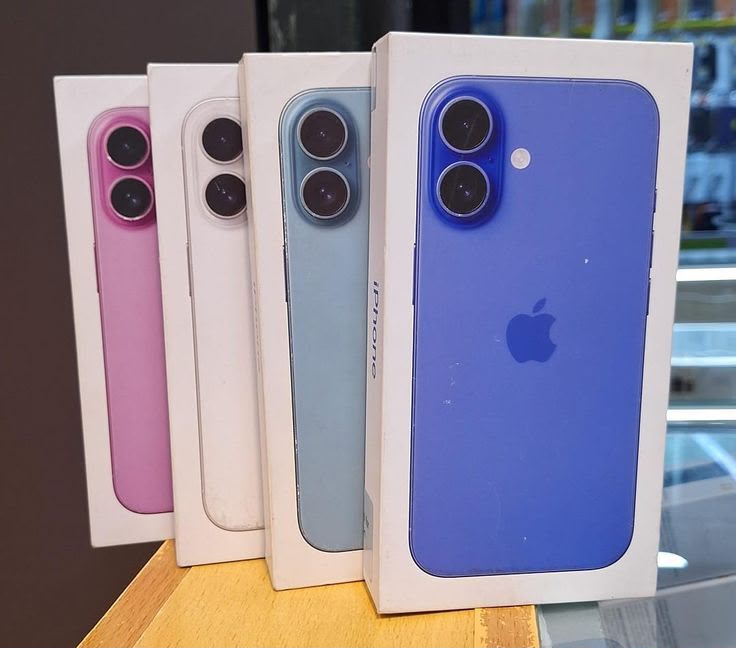 Appareil