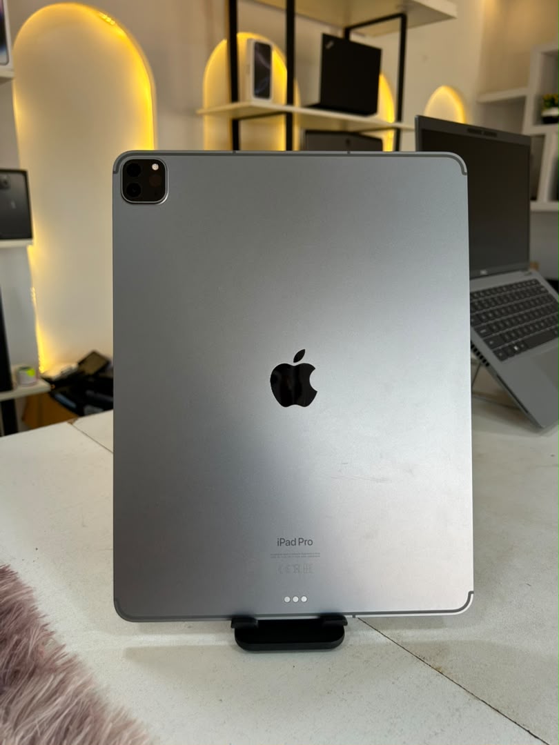 Appareil