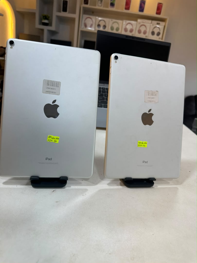 Appareil