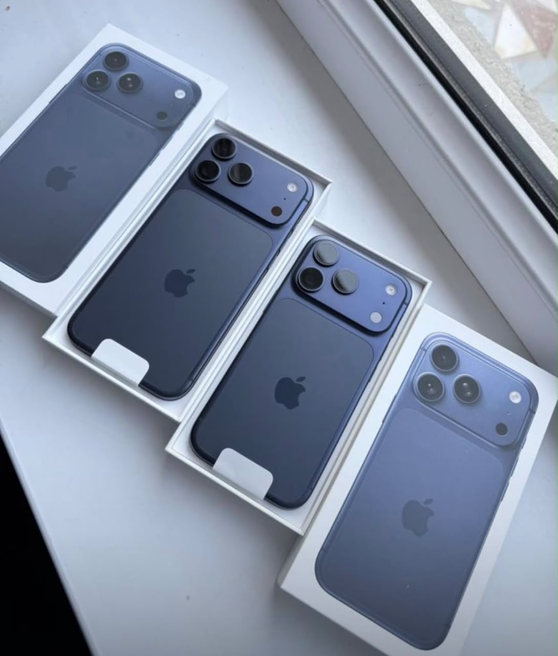 Appareil